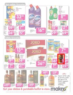 Makro Food (1 Mar - 14 Mar), page 3