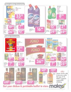 Makro Food (1 Mar - 14 Mar), page 3