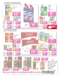 Makro Food (1 Mar - 14 Mar), page 3