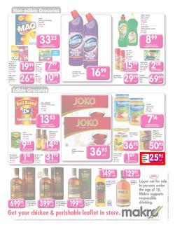 Makro Food (1 Mar - 14 Mar), page 3