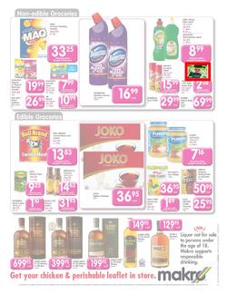 Makro Food (1 Mar - 14 Mar), page 3