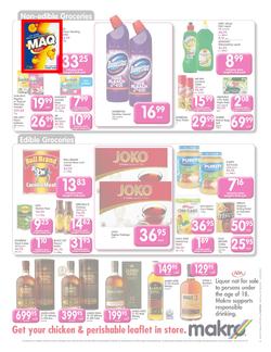 Makro Food (1 Mar - 14 Mar), page 3