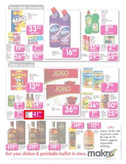 Makro Food (1 Mar - 14 Mar), page 3