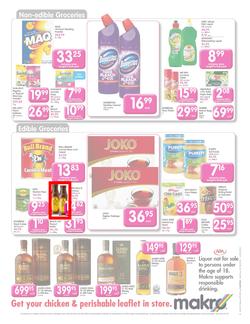 Makro Food (1 Mar - 14 Mar), page 3