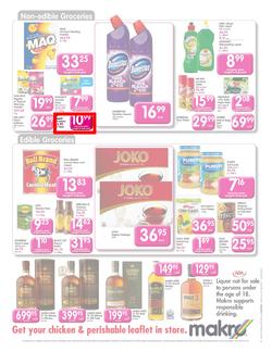 Makro Food (1 Mar - 14 Mar), page 3