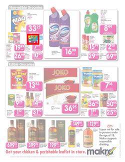 Makro Food (1 Mar - 14 Mar), page 3