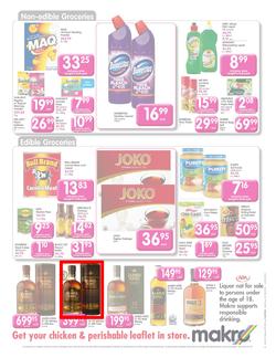 Makro Food (1 Mar - 14 Mar), page 3