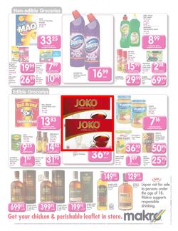 Makro Food (1 Mar - 14 Mar), page 3