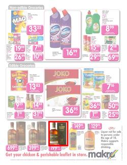 Makro Food (1 Mar - 14 Mar), page 3