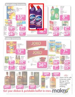 Makro Food (1 Mar - 14 Mar), page 3