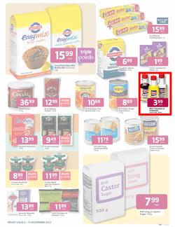 Pick n Pay KZN : Happy Diwali (5 Nov - 14 Nov), page 3