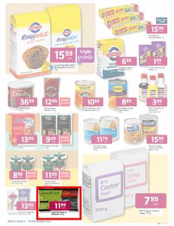 Pick n Pay KZN : Happy Diwali (5 Nov - 14 Nov), page 3