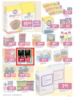 Pick n Pay KZN : Happy Diwali (5 Nov - 14 Nov), page 3