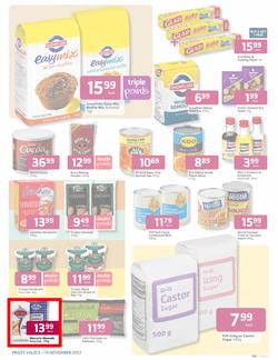 Pick n Pay KZN : Happy Diwali (5 Nov - 14 Nov), page 3