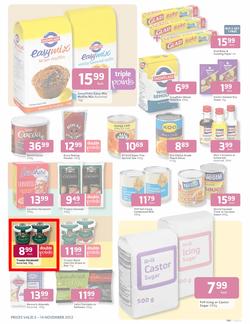 Pick n Pay KZN : Happy Diwali (5 Nov - 14 Nov), page 3