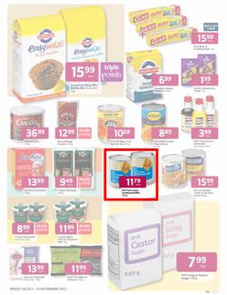 Pick n Pay KZN : Happy Diwali (5 Nov - 14 Nov), page 3