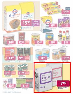Pick n Pay KZN : Happy Diwali (5 Nov - 14 Nov), page 3