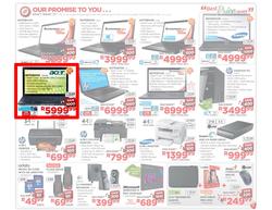 Hifi Corp : Festive Sale (15 Nov - 18 Nov), page 3