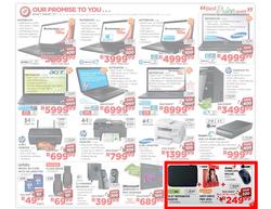 Hifi Corp : Festive Sale (15 Nov - 18 Nov), page 3