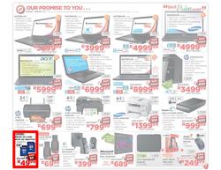 Hifi Corp : Festive Sale (15 Nov - 18 Nov), page 3