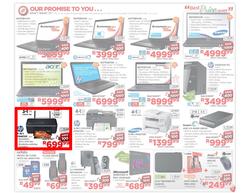 Hifi Corp : Festive Sale (15 Nov - 18 Nov), page 3