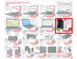 Hifi Corp : Festive Sale (15 Nov - 18 Nov), page 3