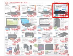 Hifi Corp : Festive Sale (15 Nov - 18 Nov), page 3