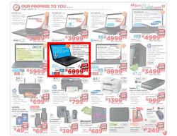 Hifi Corp : Festive Sale (15 Nov - 18 Nov), page 3