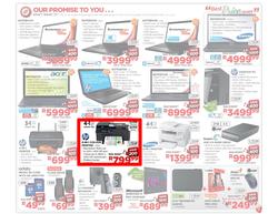 Hifi Corp : Festive Sale (15 Nov - 18 Nov), page 3