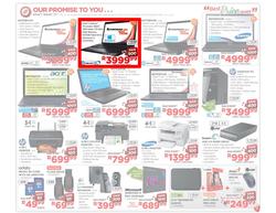 Hifi Corp : Festive Sale (15 Nov - 18 Nov), page 3