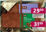 PnP Mint Assortment-130g