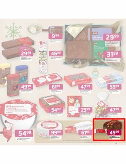 Pick n Pay : PnP Collection (12 Nov - 26 Dec), page 3