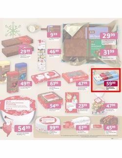Pick n Pay : PnP Collection (12 Nov - 26 Dec), page 3