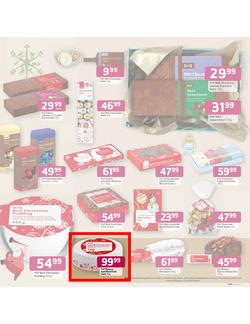 Pick n Pay : PnP Collection (12 Nov - 26 Dec), page 3