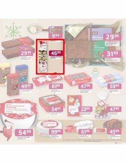 Pick n Pay : PnP Collection (12 Nov - 26 Dec), page 3
