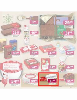 Pick n Pay : PnP Collection (12 Nov - 26 Dec), page 3