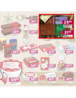 Pick n Pay : PnP Collection (12 Nov - 26 Dec), page 3