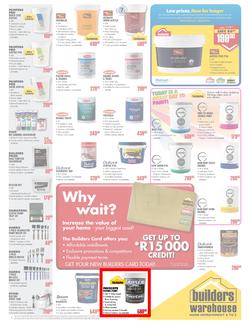 Builders Warehouse (21 Feb - 4 Mar), page 3