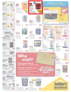 Builders Warehouse (21 Feb - 4 Mar), page 3