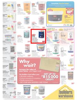 Builders Warehouse (21 Feb - 4 Mar), page 3