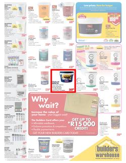 Builders Warehouse (21 Feb - 4 Mar), page 3