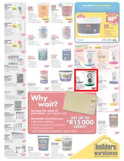 Builders Warehouse (21 Feb - 4 Mar), page 3