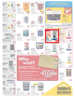 Builders Warehouse (21 Feb - 4 Mar), page 3