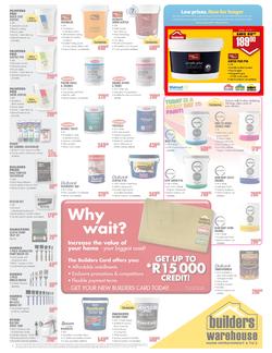 Builders Warehouse (21 Feb - 4 Mar), page 3