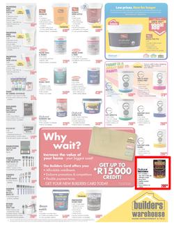 Builders Warehouse (21 Feb - 4 Mar), page 3