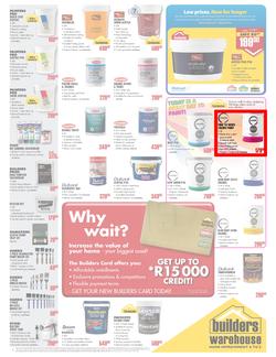 Builders Warehouse (21 Feb - 4 Mar), page 3