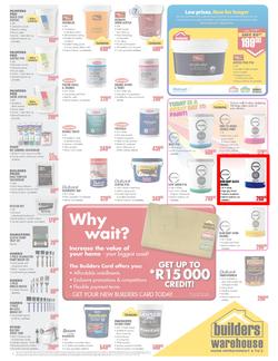 Builders Warehouse (21 Feb - 4 Mar), page 3