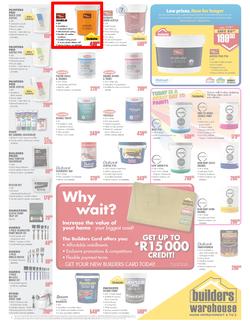 Builders Warehouse (21 Feb - 4 Mar), page 3
