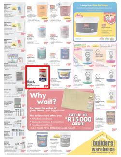 Builders Warehouse (21 Feb - 4 Mar), page 3