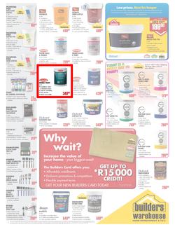 Builders Warehouse (21 Feb - 4 Mar), page 3